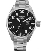 Aviator V.1.22.0.148.5