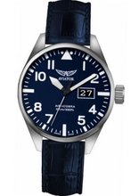 Aviator V.1.22.0.149.4