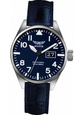 Aviator V.1.22.0.149.4