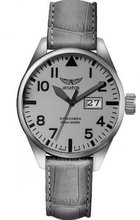 Aviator V.1.22.0.150.4