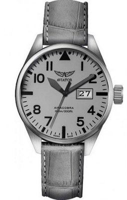 Aviator V.1.22.0.150.4