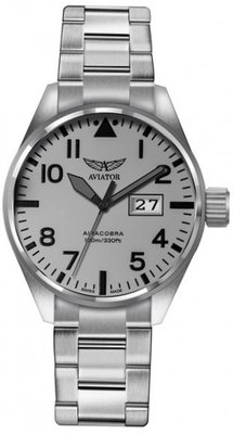 Aviator V.1.22.0.150.5