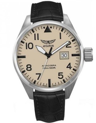 Aviator V.1.22.0.190.4