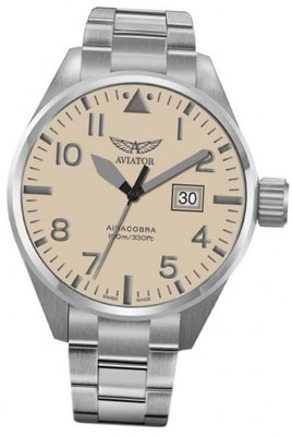 Aviator V.1.22.0.190.5