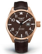 Aviator V.1.22.2.151.4