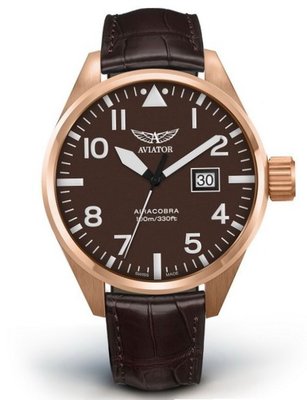 Aviator V.1.22.2.151.4