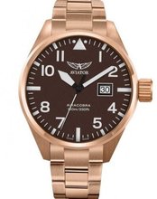 Aviator V.1.22.2.151.5