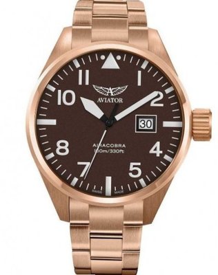 Aviator V.1.22.2.151.5