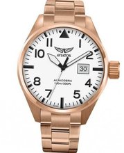 Aviator V.1.22.2.152.5