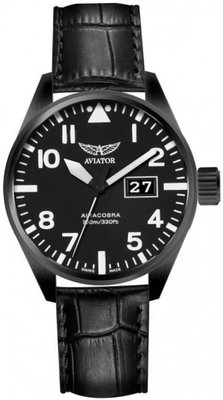 Aviator V.1.22.5.148.4