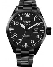 Aviator V.1.22.5.148.5