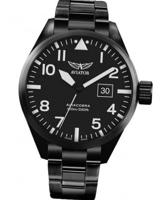 Aviator V.1.22.5.148.5