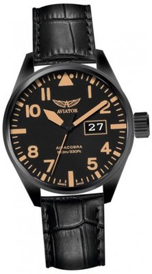 Aviator V.1.22.5.157.4