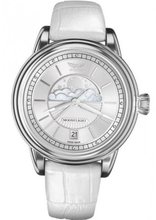 Aviator V.1.33.0.250.4