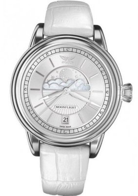 Aviator V.1.33.0.250.4