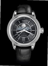 Aviator V.1.33.0.252.4