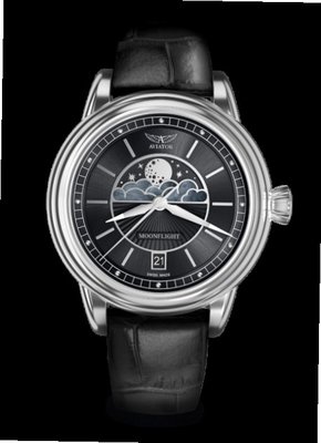 Aviator V.1.33.0.252.4