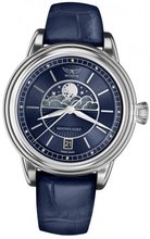 Aviator V.1.33.0.255.4