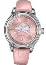 Aviator V.1.33.0.257.4