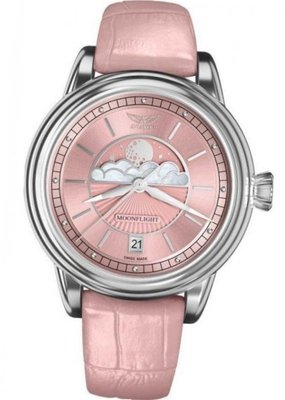 Aviator V.1.33.0.257.4