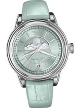 Aviator V.1.33.0.261.4