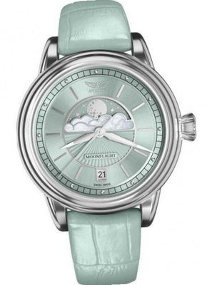 Aviator V.1.33.0.261.4