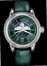 Aviator V.1.33.0.262.4