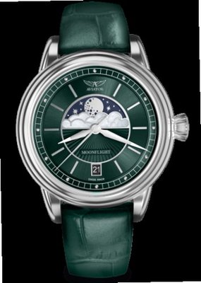 Aviator V.1.33.0.262.4