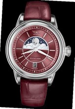 Aviator V.1.33.0.264.4