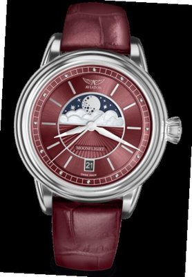 Aviator V.1.33.0.264.4