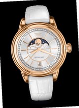 Aviator V.1.33.2.251.4