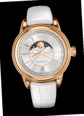 Aviator V.1.33.2.251.4