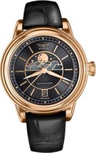 Aviator V.1.33.2.253.4