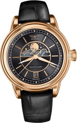 Aviator V.1.33.2.253.4