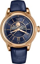 Aviator V.1.33.2.256.4