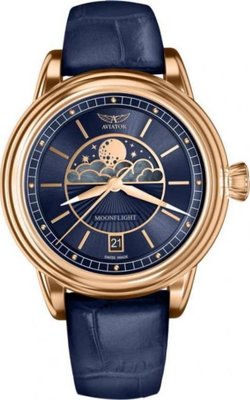 Aviator V.1.33.2.256.4