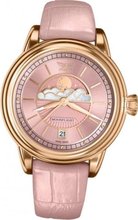 Aviator V.1.33.2.258.4