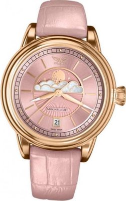 Aviator V.1.33.2.258.4