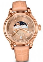 Aviator V.1.33.2.260.4