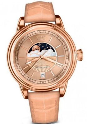 Aviator V.1.33.2.260.4