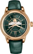 Aviator V.1.33.2.263.4