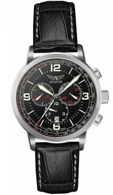 Aviator V.2.16.0.094.4