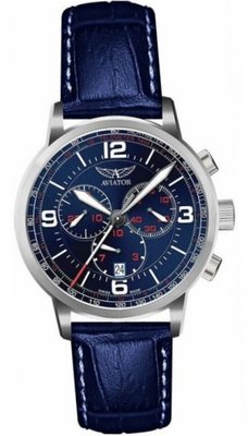 Aviator V.2.16.0.095.4