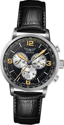 Aviator V.2.16.0.098.4