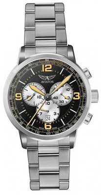 Aviator V.2.16.0.098.5