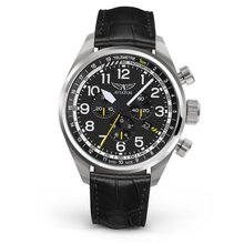 Aviator V.2.25.0.169.4