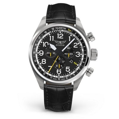 Aviator V.2.25.0.169.4