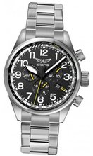 Aviator V.2.25.0.169.5