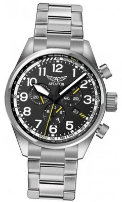 Aviator V.2.25.0.169.5