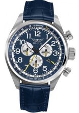 Aviator V.2.25.0.170.4